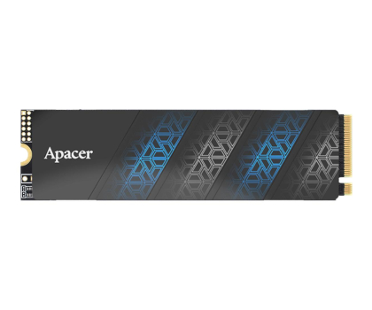Dysk SSD Apacer 1TB M.2 PCIe NVMe AS2280P4U Pro